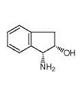 FU：(1R,2S)-1-氨基-2-茚醇，98%+ 