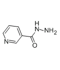 Acros：Nicotinic acid hydrazide, 97%