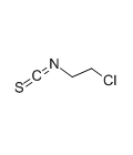 Acros：2-Chloroethyl isothiocyanate, 98%