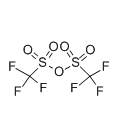FU：三氟甲烷磺酸酐，98%