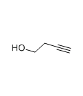 FU：3-丁炔-1-醇，97%
