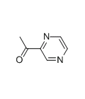 FU：2-乙酰基吡嗪，98%