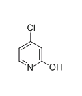 Alfa：4-氯-2-羟基吡啶,98%