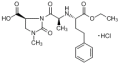 TCI-咪达普利盐酸盐,98.0%(LC&T)
