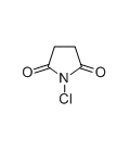 Alfa：N-氯丁二酰亚胺, 98%