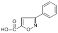 TCI-3-苯基异恶唑-5-羧酸,98.0%(GC)