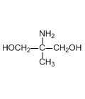 FU：2-氨基-2-甲基-1,3-丙二醇，99%
