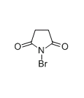 FU：N-溴代丁二酰亚胺(AR)