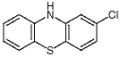 TCI-2-氯吩噻嗪,98.0%(GC)