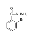 TCI-2-溴苯甲酰腙,98.0%(GC&T)
