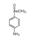 TCI-4-氨基苯胂酸,98.0%(LC&T)