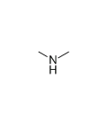 FU：二甲胺(2M in 四氢呋喃)