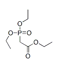 Alfa：膦酰乙酸三乙酯, 98+%