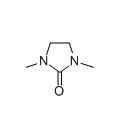 FU：1,3-二甲基-2-咪唑啉酮，用于GC-HS,≥99.5%