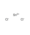 FU：无水氯化亚锡(II)，≥99.99% metals basis