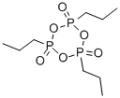 FU：1-丙基磷酸酐(50% in 乙酸乙酯)
