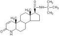 TCI-非那甾胺,98.0%(GC)