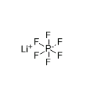 FU：六氟磷酸锂，>97.0%