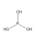 FU：固体亚磷酸，AR,99%