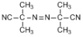 FU：2,2'-偶氮二异丁腈，98%