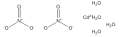 Alfa：硝酸镉四水合物, 98.5%最低
