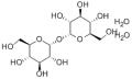 FU：D-(+)-海藻糖,二水合物，来自于酿酒酵母, ≥99%