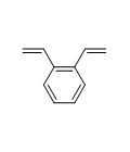 FU：二乙烯苯(含稳定剂)，80% Mixture of Isomers