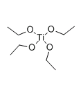 FU：钛酸乙酯 ，TiO2 33-35%
