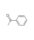 Acros：Methyl phenyl sulfoxide, 98%