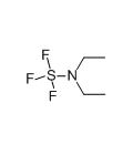 FU：二乙氨基三氟化硫，95%+ 
