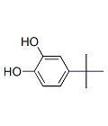 FU：4-叔丁基邻苯二酚(CP)