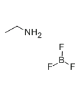 FU：三氟化硼乙胺络合物，97%