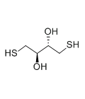 Alfa：1,4-二硫代赤藓醇, 99%