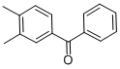 Alfa：3,4-二甲基苯甲酮, 99%