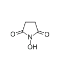 FU：N-羟基丁二酰亚胺(BR)