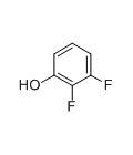 FU：2,3-二氟苯酚/100g/瓶/CAS:6418-38-8/