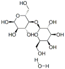 Alfa：α-D-乳糖单水合物, ACS