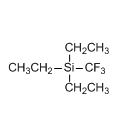 FU：三乙基(三氟甲基)硅烷，>98.0%