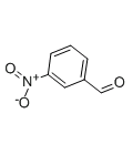 FU：3-硝基苯甲醛(CP)
