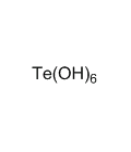 TCI-碲酸,99.0%(T)