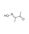 Acros：2,3-Butanedione monoxime, 98%