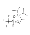FU：三氟甲磺酸三异丙基硅基酯，95%+ 