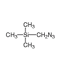 TCI-三甲基硅基甲基叠氮化物,97.0%(GC)