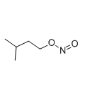 FU：亚硝酸异戊酯(AR)