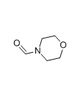 Alfa：4-甲酰基吗啉, 99%
