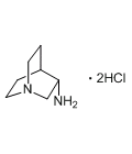 TCI-(S)-3-氨基奎宁环二盐酸盐,98.0%(N&T)