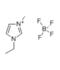 FU：1-乙基-3-甲基咪唑鎓四氟硼酸盐，97%