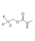FU：甲基丙烯酸三氟乙酯，包含 100 ppm MEHQ 稳定剂,98%