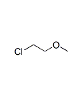 FU：2-氯乙基甲基醚 ，99%