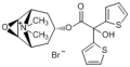 TCI-噻托溴铵,98.0%(LC&T)